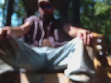 webcam man hardworkertn capture image #2165800