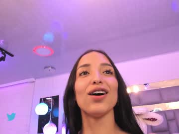 webcam girl isabella_torres_ capture image #1928493