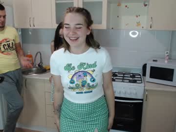 webcam couple renae_tom capture image #2473596