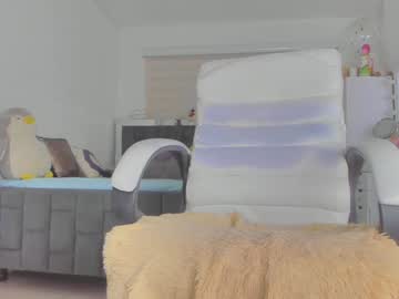 webcam tranny wvalentinacastro capture image #1729340