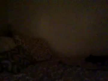 webcam girl fitty_tuck capture image #373000