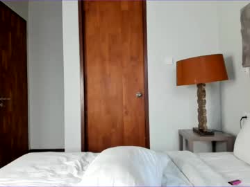 webcam girl merelin__ capture image #3022520