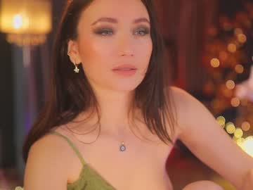 webcam girl _1s___ capture image #1512946