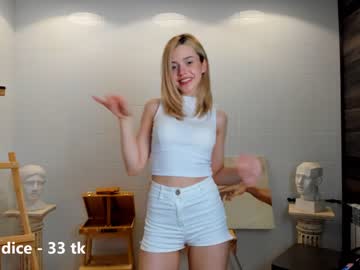 webcam couple lina__mur capture image #3297676