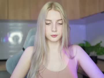 webcam girl oh_honey_ capture image #1597750