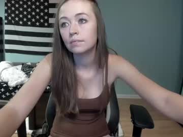 webcam girl anabelleleigh capture image #3067817