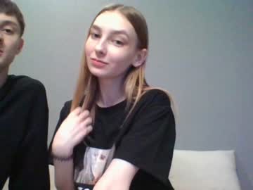 webcam couple renatelehmann capture image #1020891