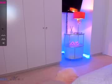 webcam girl dora_mur capture image #3862607