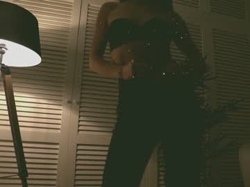 webcam girl olaya_del_mar capture image #1377521