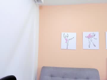webcam girl letiziafulkers1 capture image #2005401