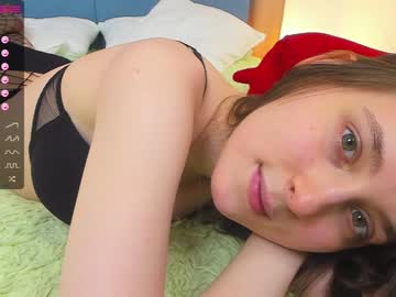 webcam girl beckymartens capture image #1392071