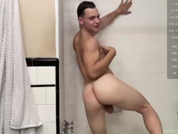 webcam man bigcocktween4u capture image #2626369