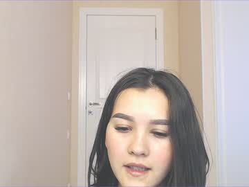webcam girl little_lr capture image #853668