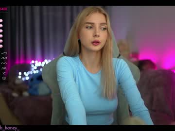 webcam girl oh_honey_ capture image #2443928