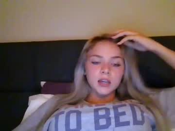 webcam girl peytonperks capture image #2374340
