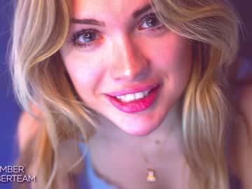 webcam girl emmber capture image #2703437
