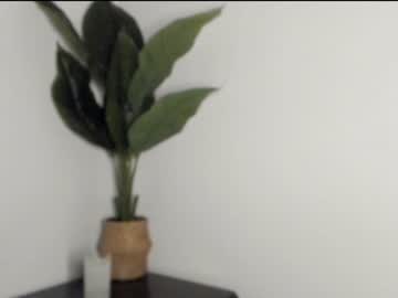 webcam girl lilbeccaxo capture image #2576638