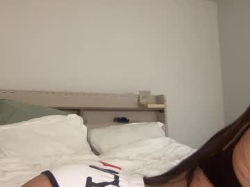webcam girl anna_luxe capture image #4087469