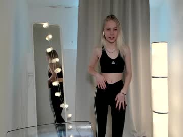 webcam girl appr0ved capture image #1198655
