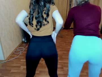 webcam couple rasta_pasta39 capture image #223306