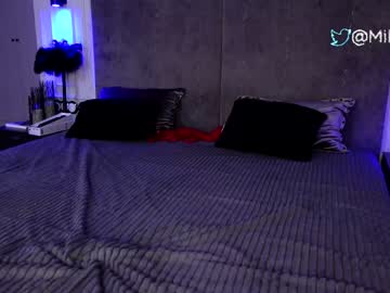 webcam girl miladenver capture image #3710163