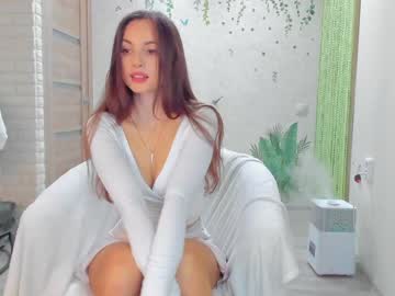 webcam girl sunshine13_ capture image #3328432
