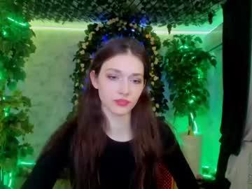 webcam girl willa_wilkins_ capture image #1472002