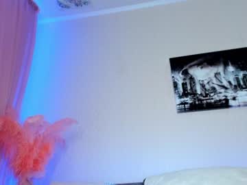 webcam girl sonya_kelsey capture image #1592766