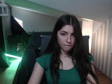 webcam girl _nel capture image #2857295
