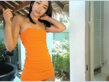 webcam girl aina_kun capture image #1808377