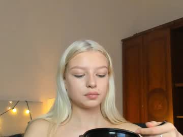 webcam girl icyprincesss capture image #95793