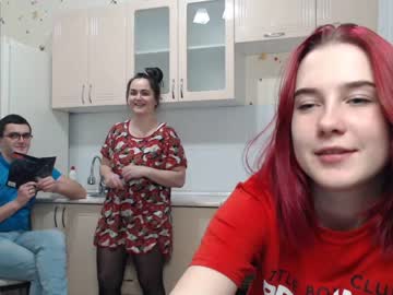 webcam couple renae_tom capture image #1035632