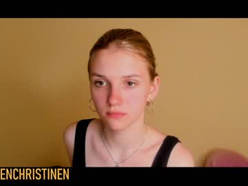 webcam couple helenchristensen capture image #2292579