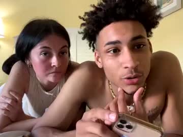 webcam man jg2cute capture image #2954019