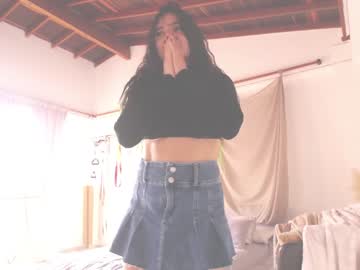 webcam girl kendalltyler capture image #1790926