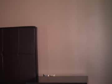 webcam girl nikkimagic capture image #2074531