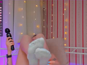 webcam girl annbarby capture image #1817385
