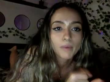 webcam girl trippyhippieex capture image #1780376