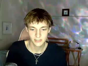 webcam man stoopidtwink capture image #1780263