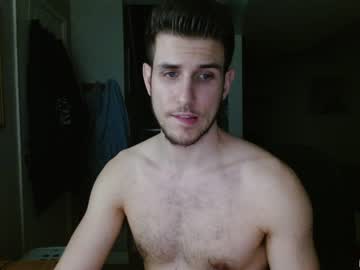 webcam man cloudsent capture image #1873933