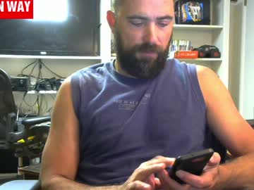 webcam man hardworkertn capture image #2328646
