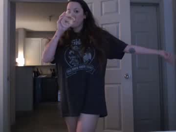 webcam girl ladylunchables capture image #2108448