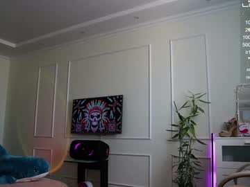 webcam girl stacy_magic capture image #1731658
