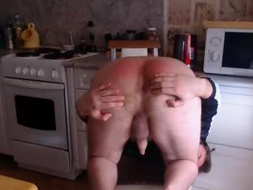 webcam man christian_baker capture image #1658807