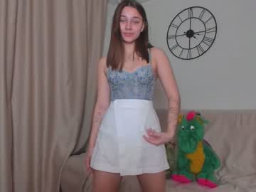 webcam girl eleonora_linn capture image #3067748