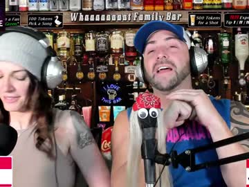 webcam man whaaaaaaaat capture image #1750818