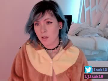 webcam tranny fijisaki capture image #2122132