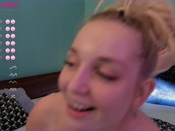 webcam couple huntertiana capture image #2011536
