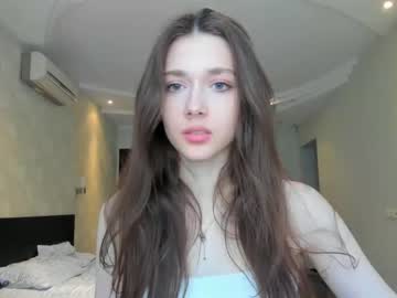 webcam girl willa_williams capture image #3036639