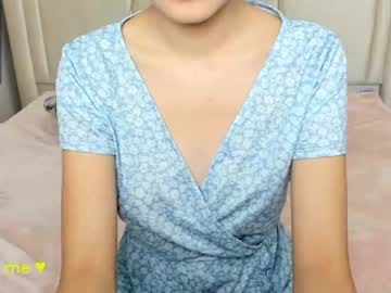 webcam girl manilla_sky capture image #224566